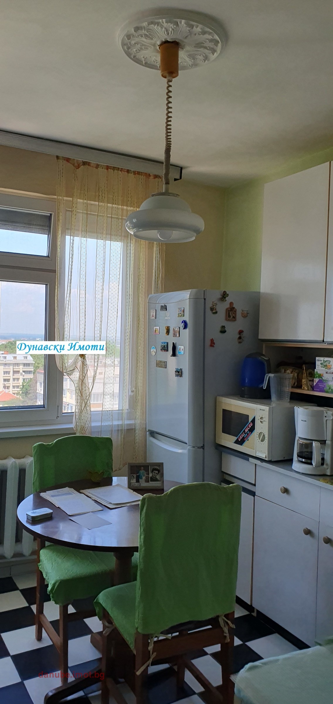 ������� 2-����� | Imot.bg � ����������� 1