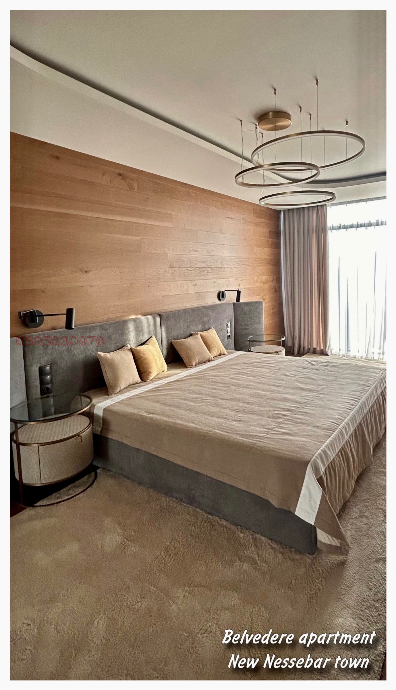 ������� 3-����� | Imot.bg � ����������� 3
