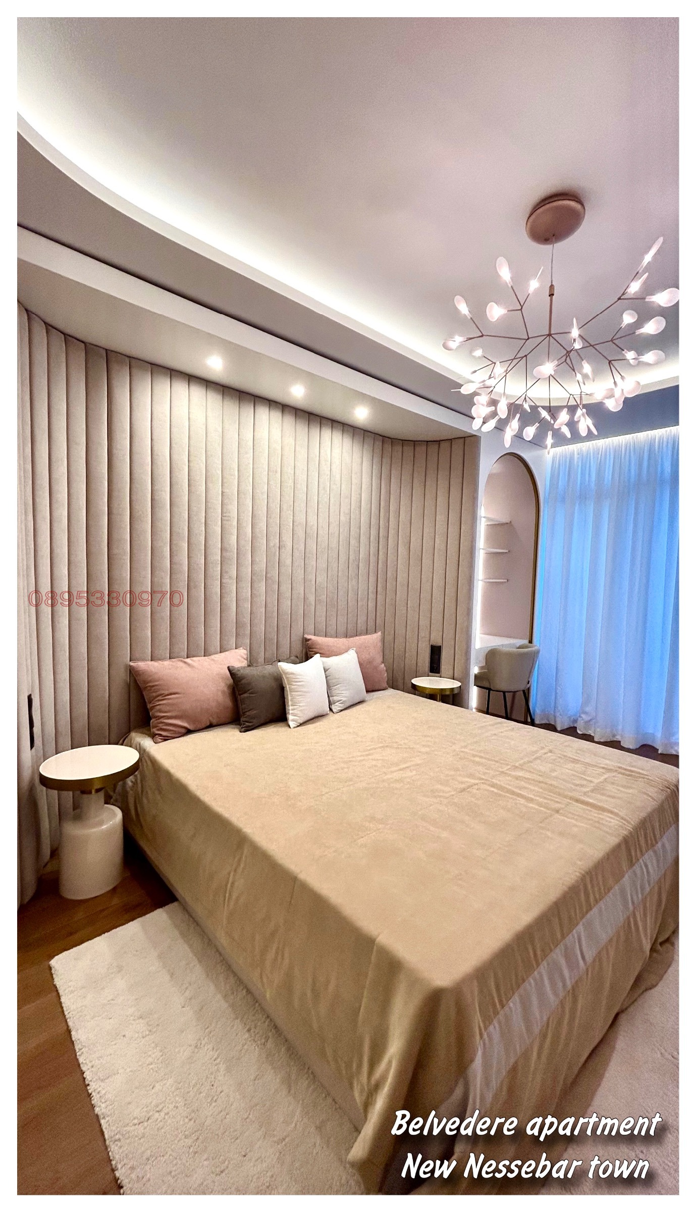 ������� 3-����� | Imot.bg � ����������� 2