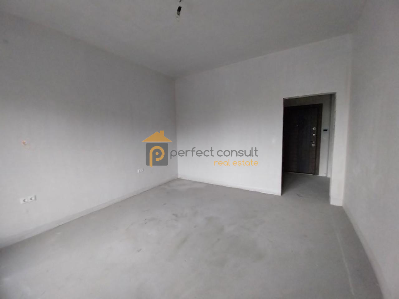 Продава 3-СТАЕН | Imot.bg — изображение 4