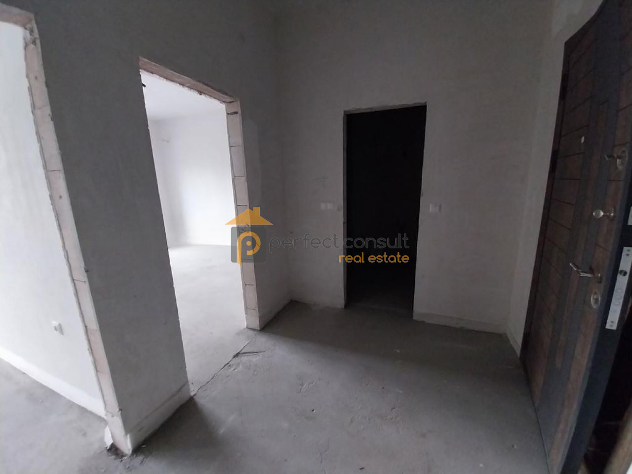 Продава 3-СТАЕН | Imot.bg — изображение 6