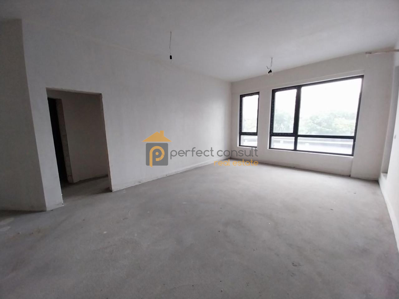 Продава 3-СТАЕН | Imot.bg — изображение 1