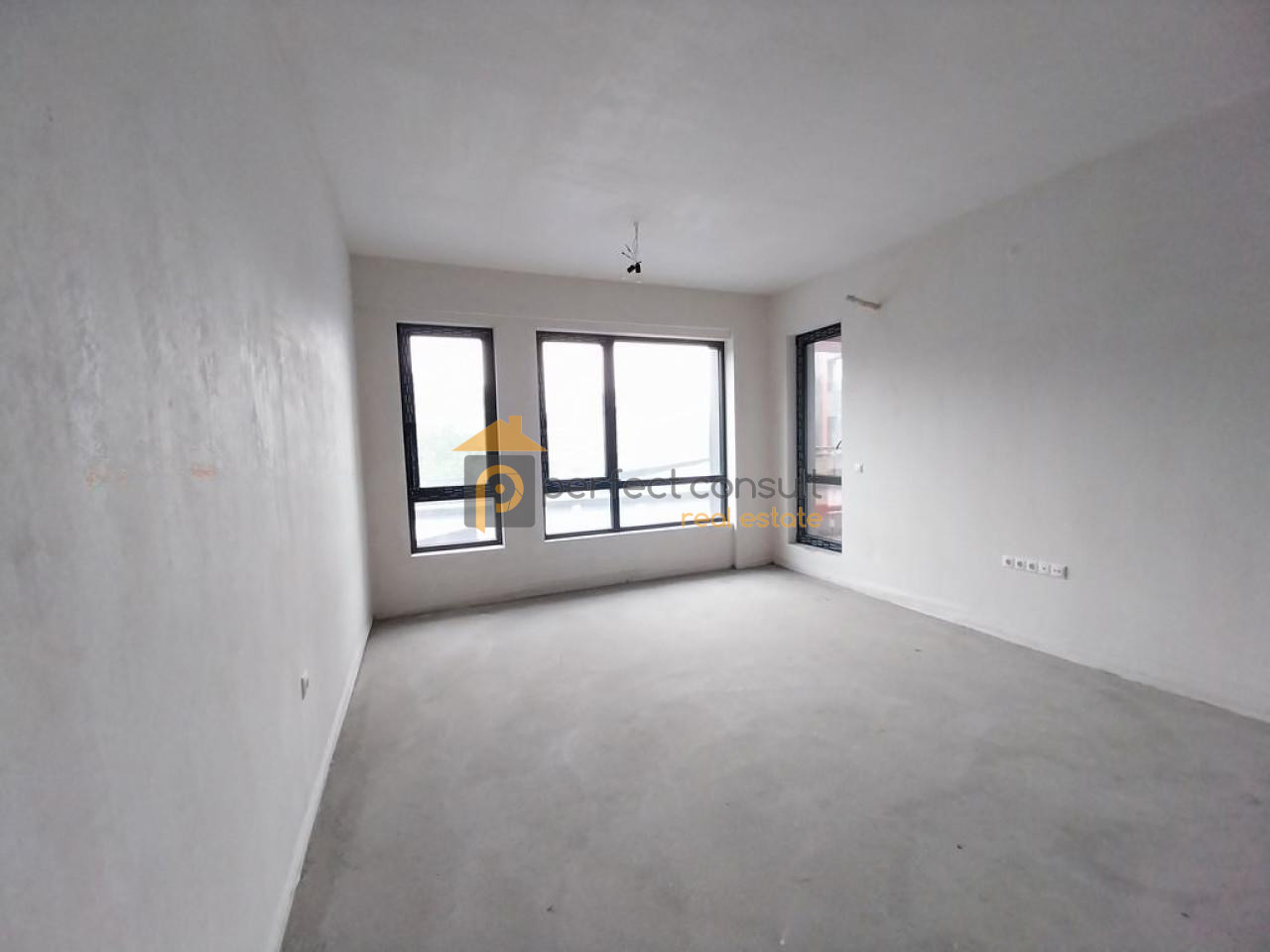 Продава 3-СТАЕН | Imot.bg — изображение 2