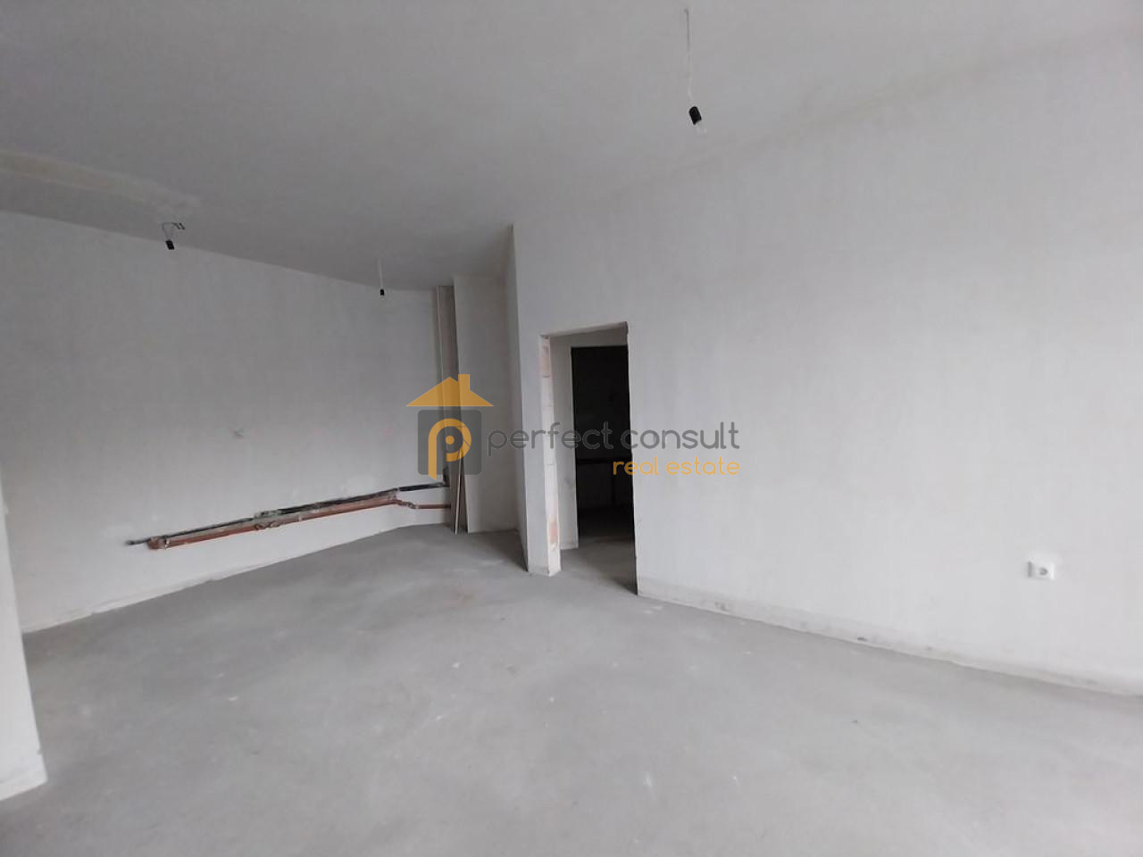 Продава 3-СТАЕН | Imot.bg — изображение 5