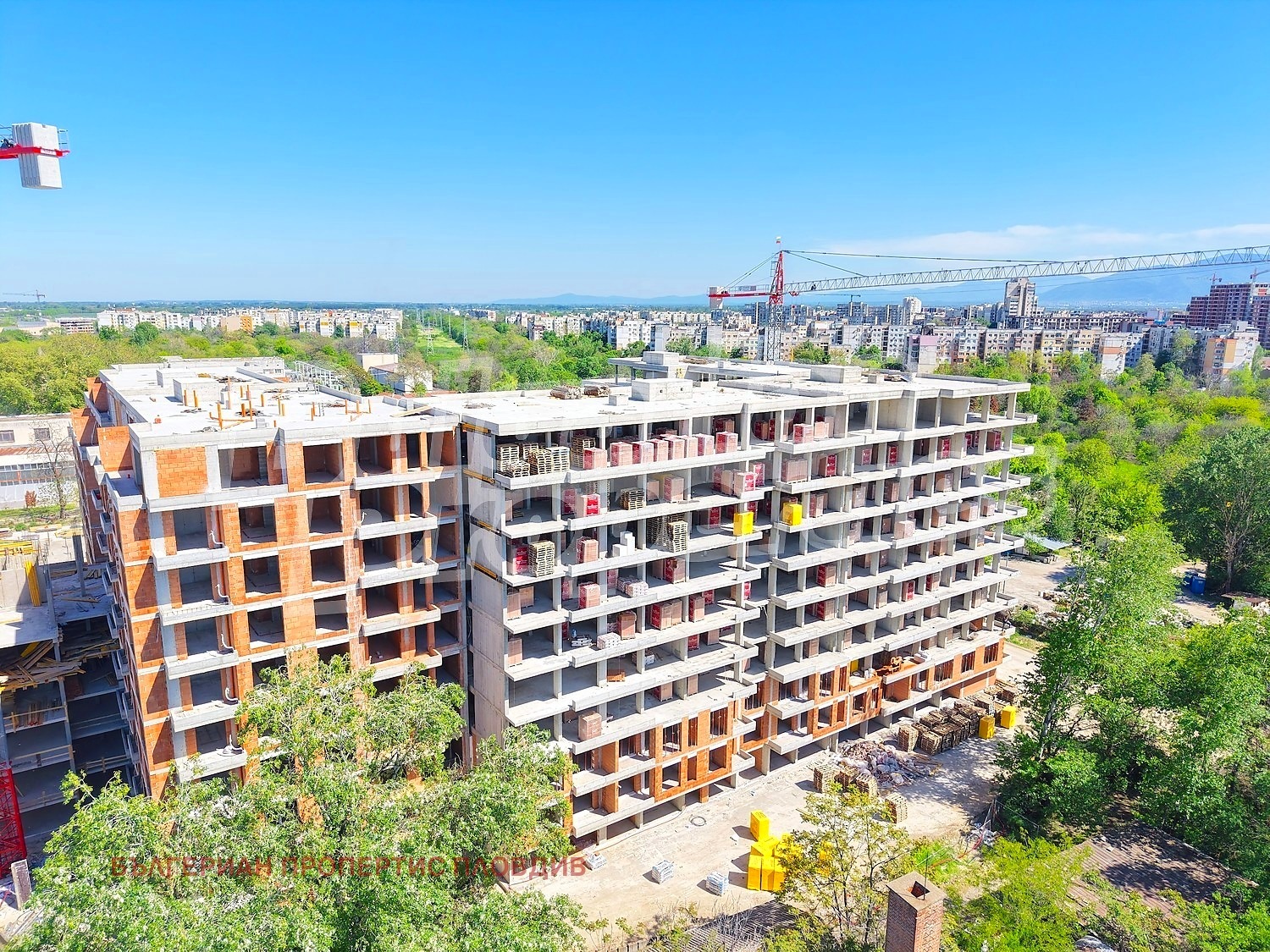 ������� 3-����� | Imot.bg � ����������� 9