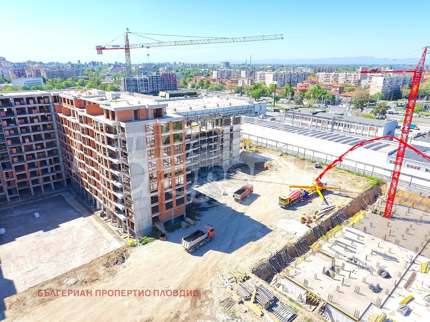 ������� 3-����� | Imot.bg � ����������� 11