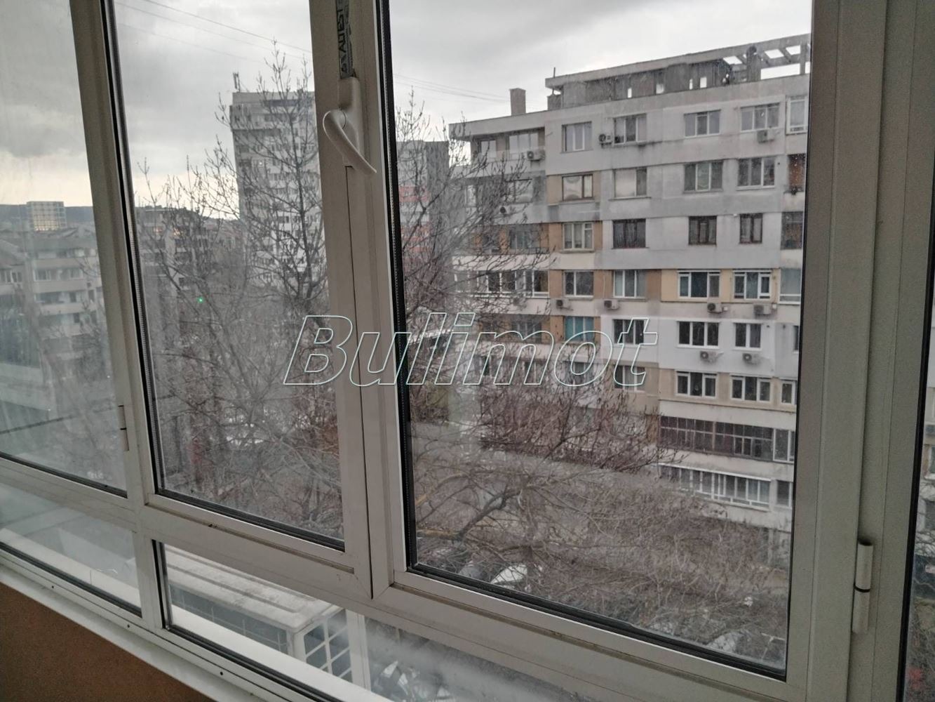 ������� 3-����� | Imot.bg � ����������� 7