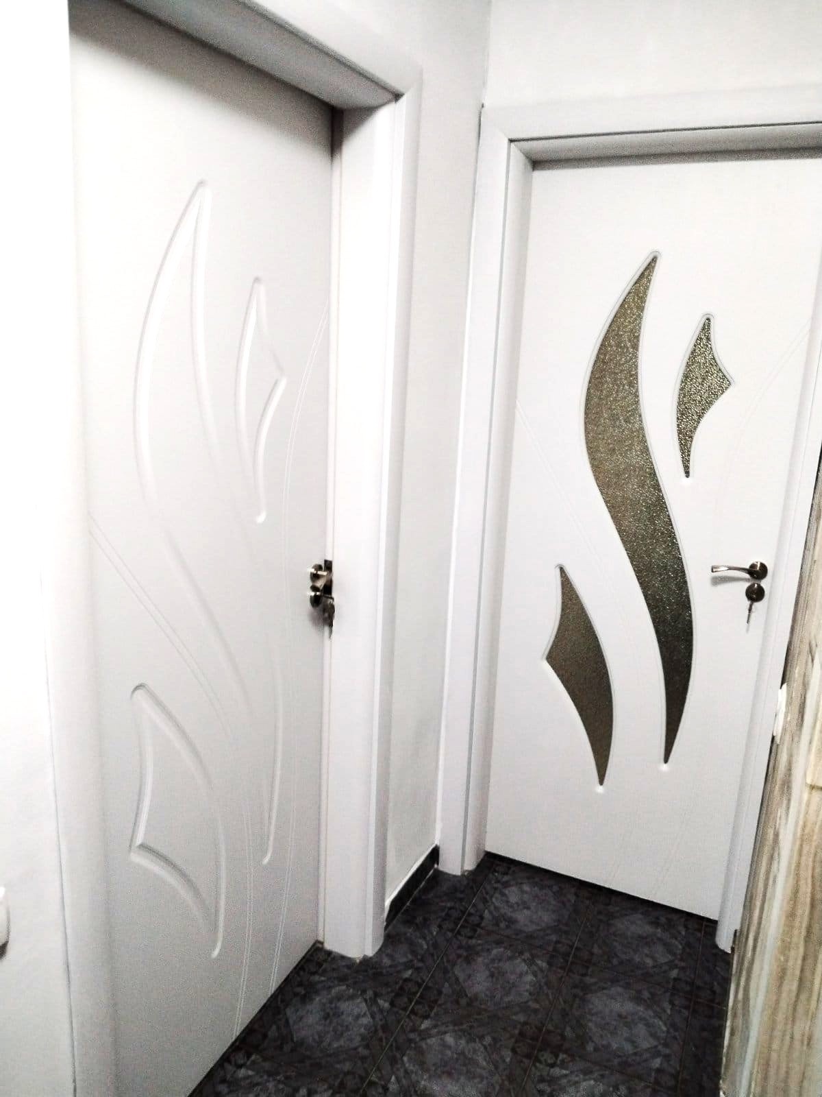 ������� 3-����� | Imot.bg � ����������� 9