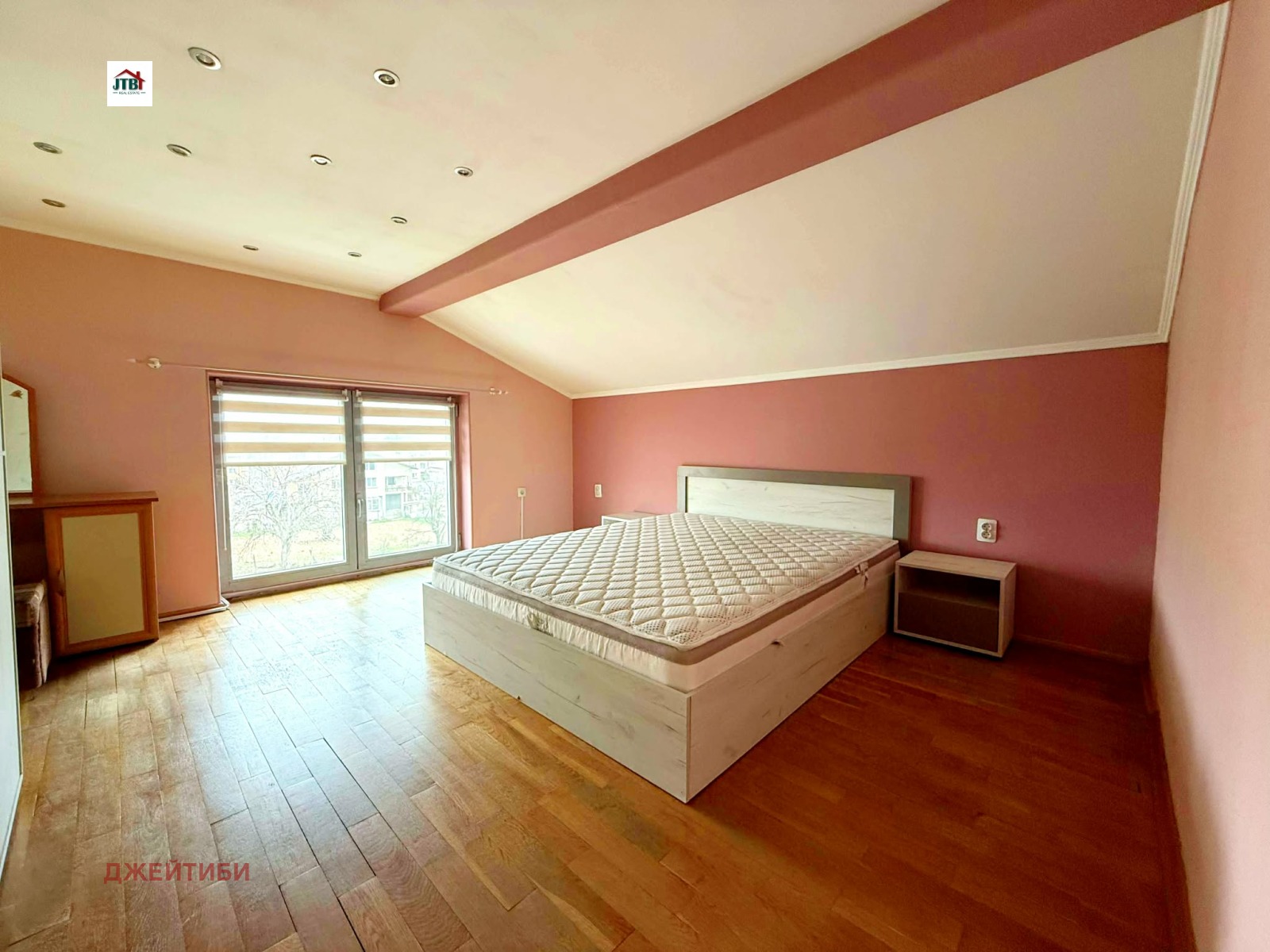 ������� 3-����� | Imot.bg � ����������� 8