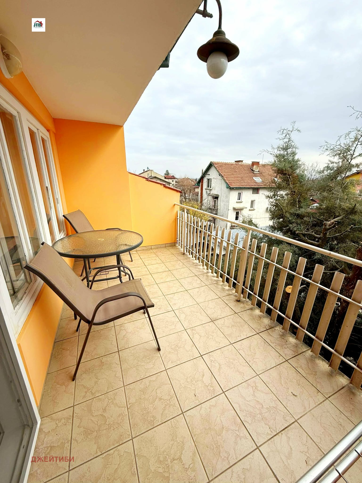 ������� 3-����� | Imot.bg � ����������� 5