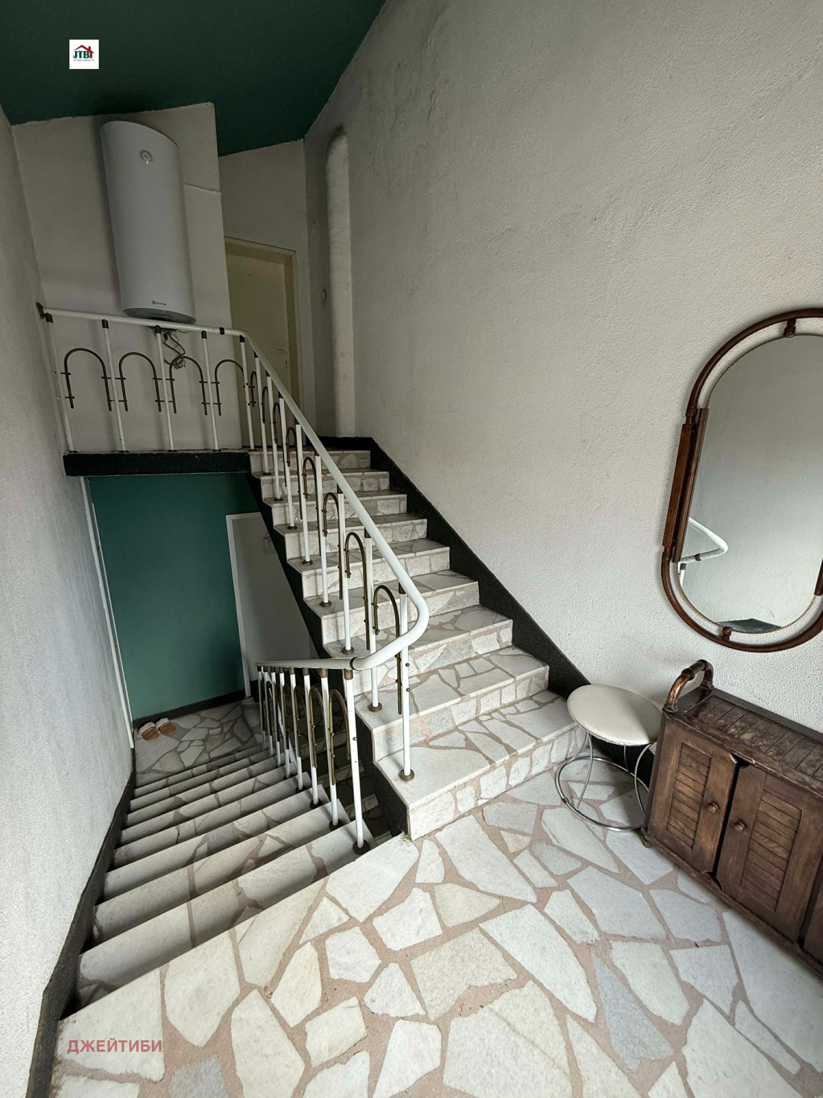 ������� 3-����� | Imot.bg � ����������� 10