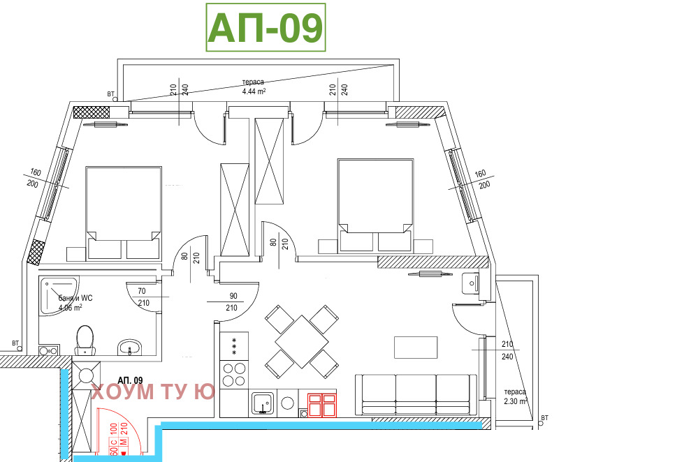 ������� 3-����� | Imot.bg � ����������� 2