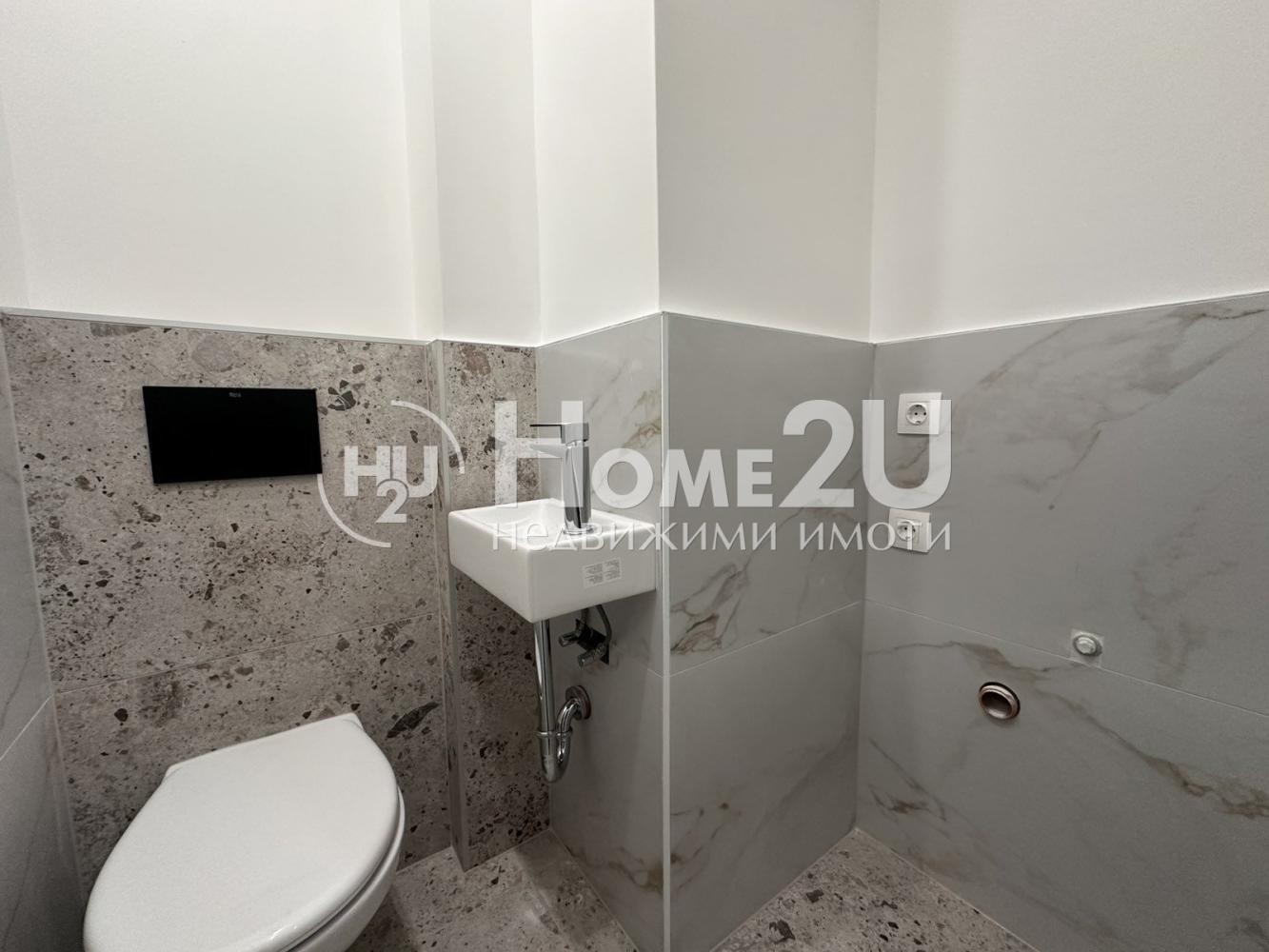 ������� 3-����� | Imot.bg � ����������� 11