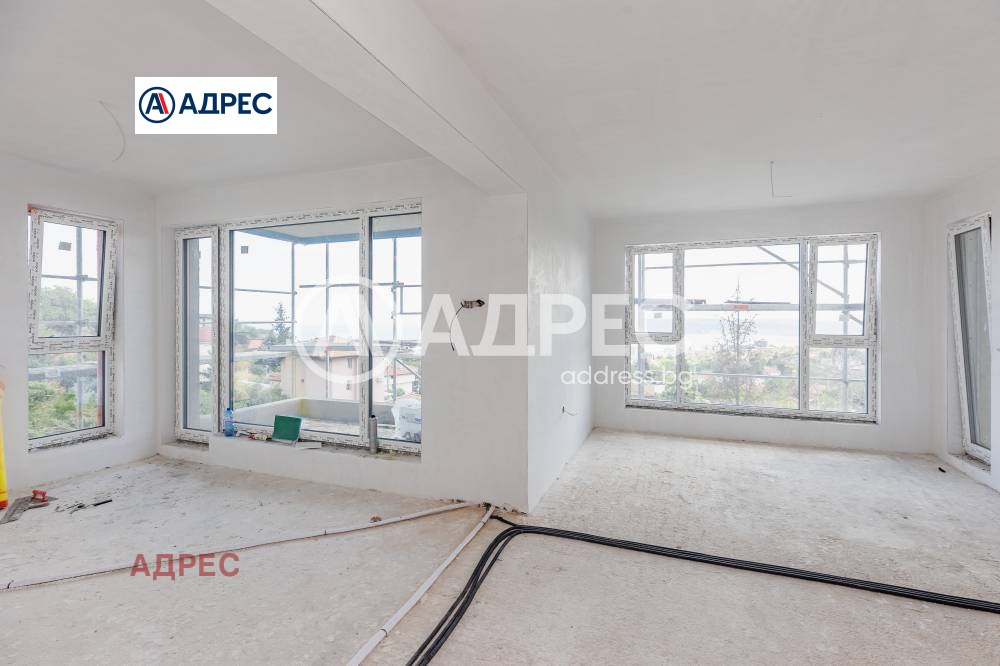������� 3-����� | Imot.bg � ����������� 12
