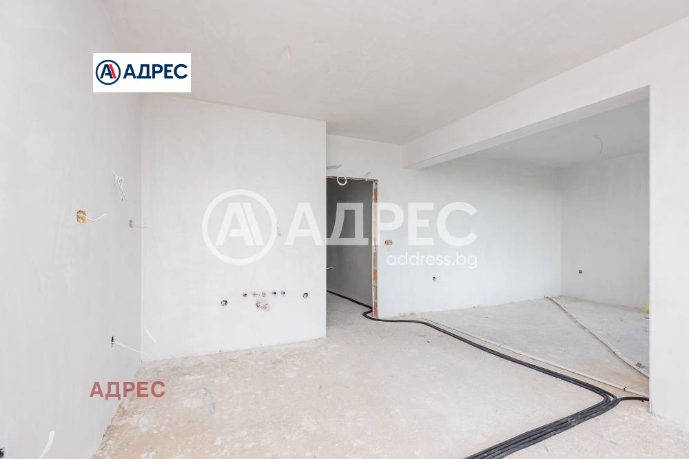 ������� 3-����� | Imot.bg � ����������� 14