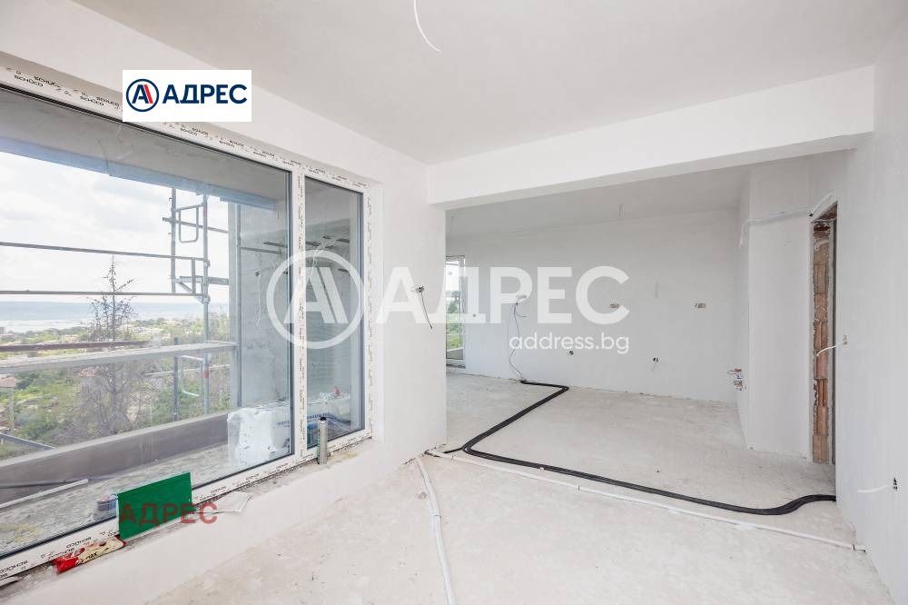 ������� 3-����� | Imot.bg � ����������� 15