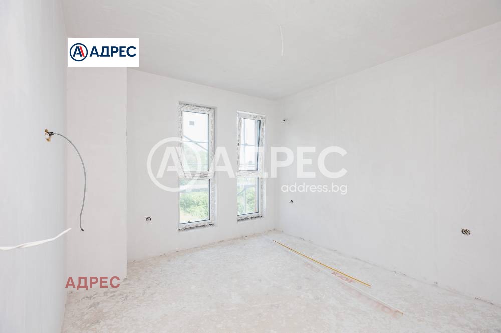 ������� 3-����� | Imot.bg � ����������� 17