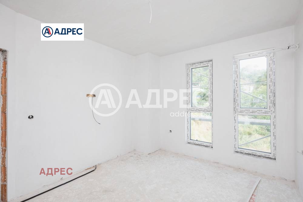 ������� 3-����� | Imot.bg � ����������� 16