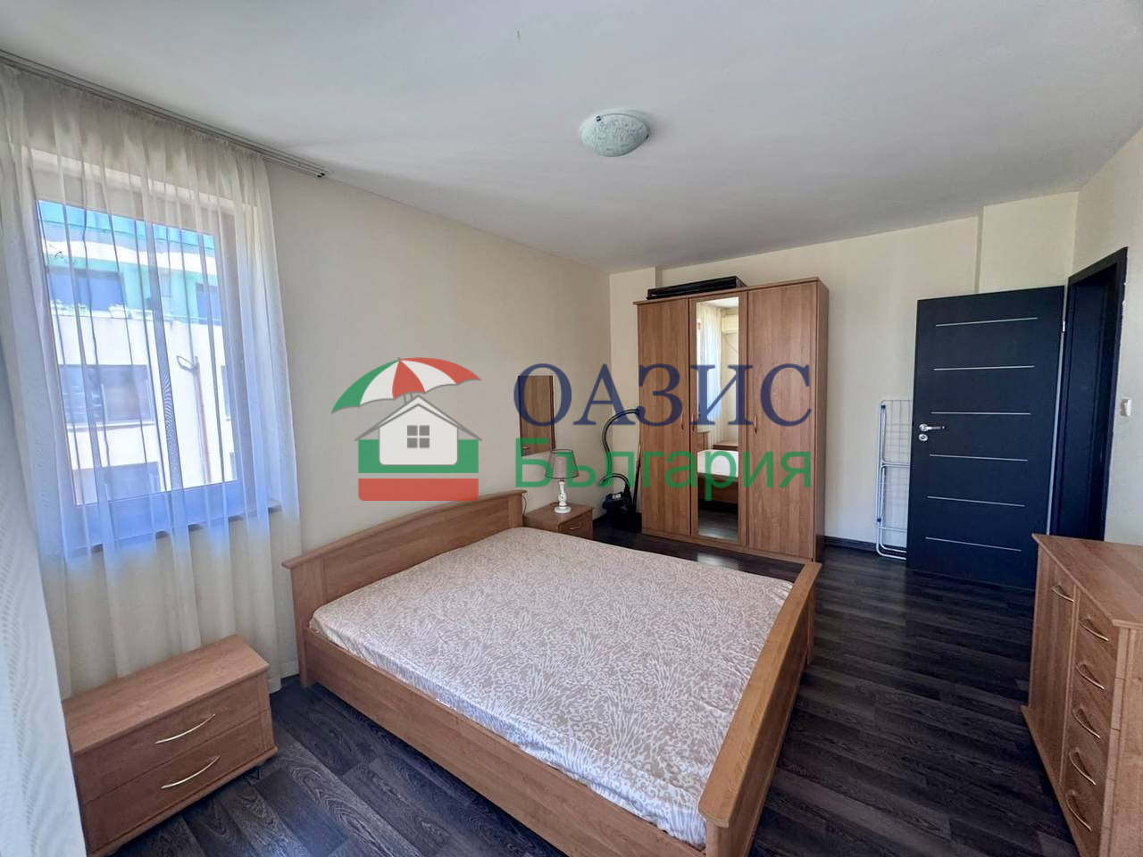 ������� 3-����� | Imot.bg � ����������� 8