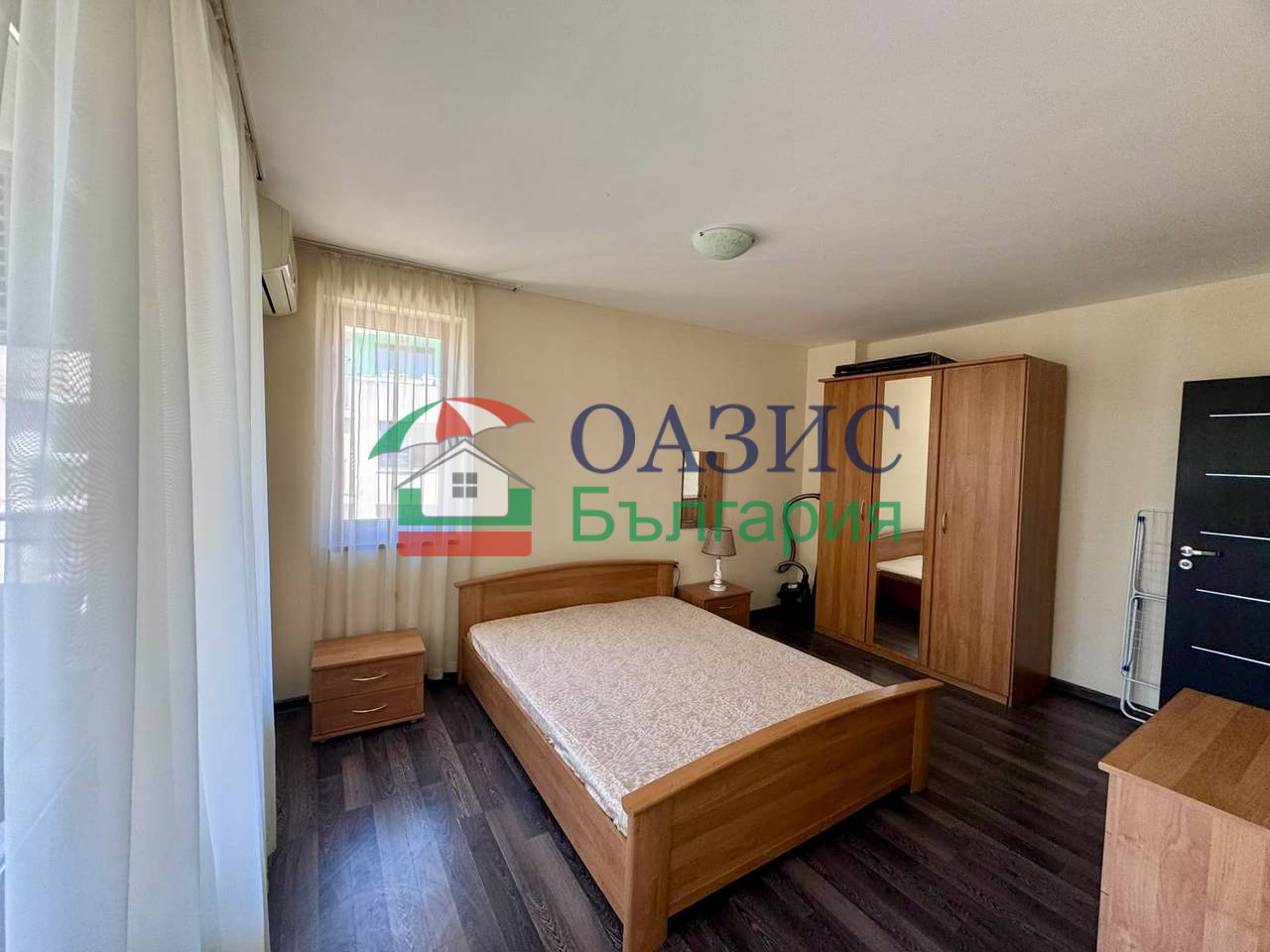 ������� 3-����� | Imot.bg � ����������� 11
