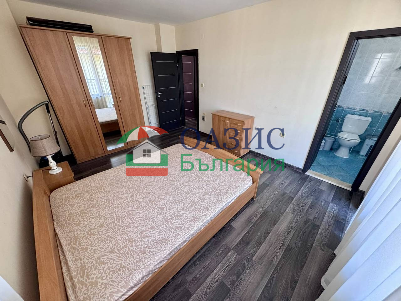 ������� 3-����� | Imot.bg � ����������� 10