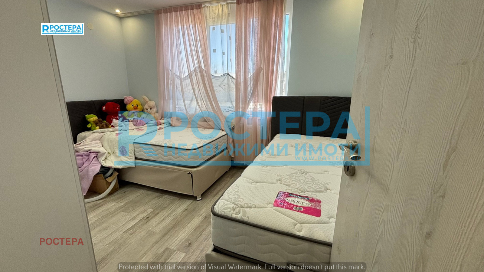 ������� 4-����� | Imot.bg � ����������� 6