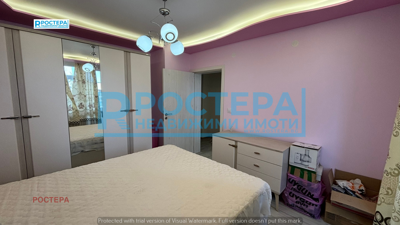 ������� 4-����� | Imot.bg � ����������� 9