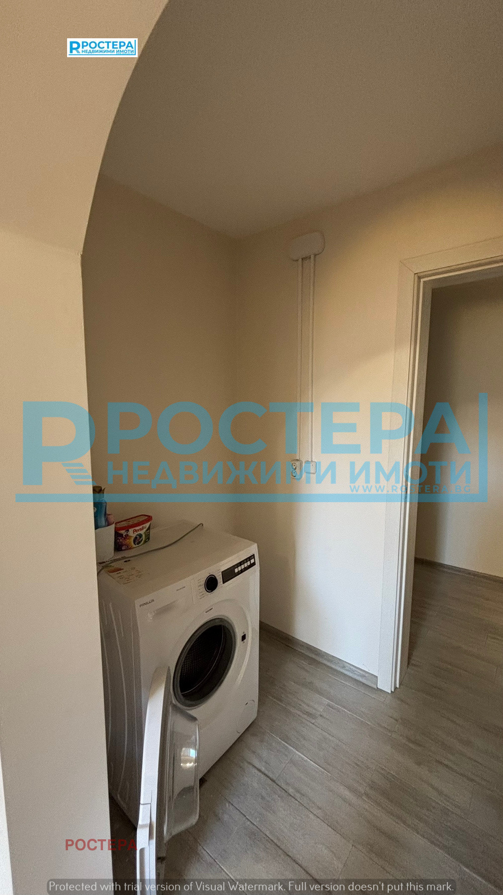 ������� 4-����� | Imot.bg � ����������� 10