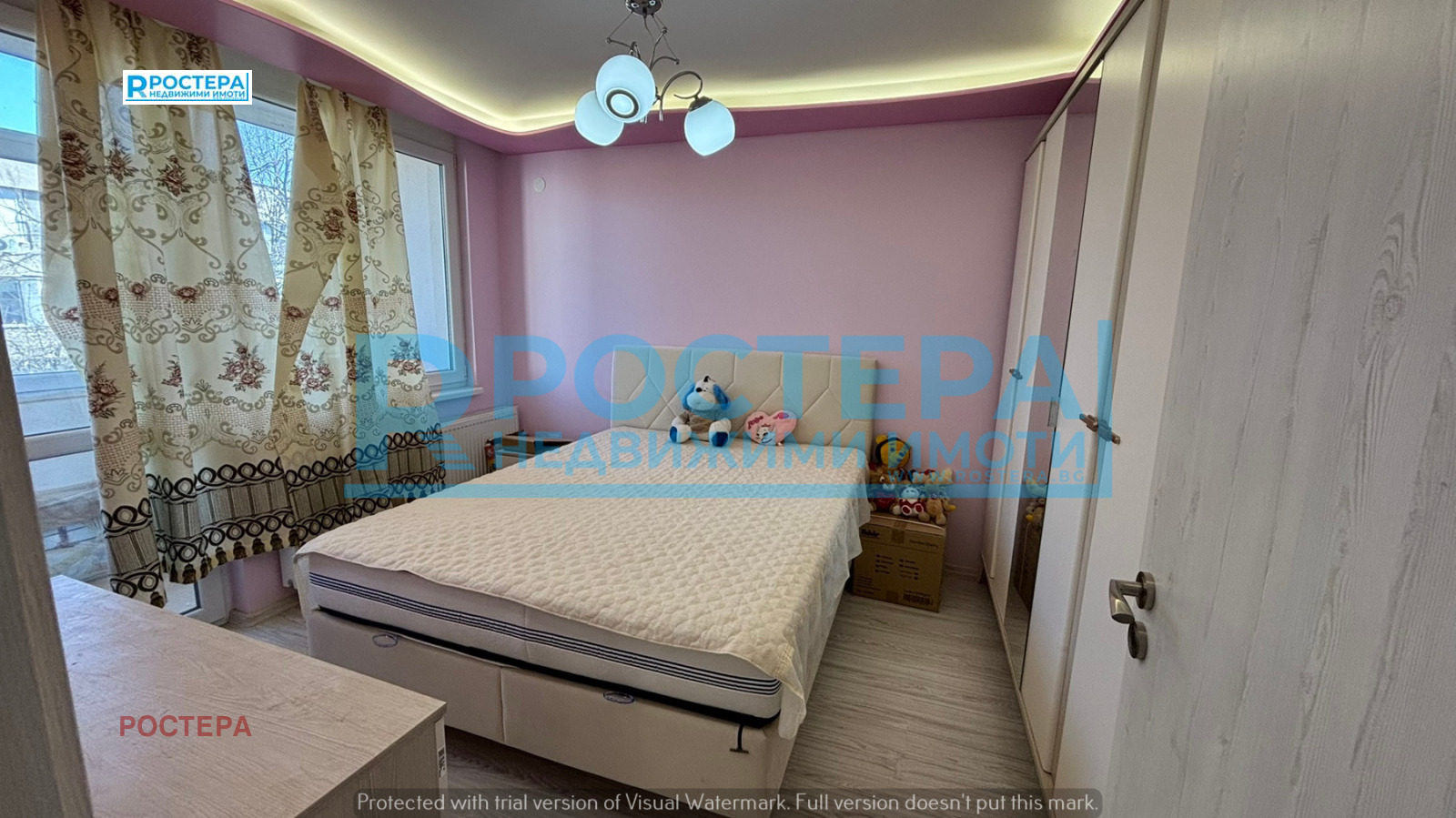 ������� 4-����� | Imot.bg � ����������� 8