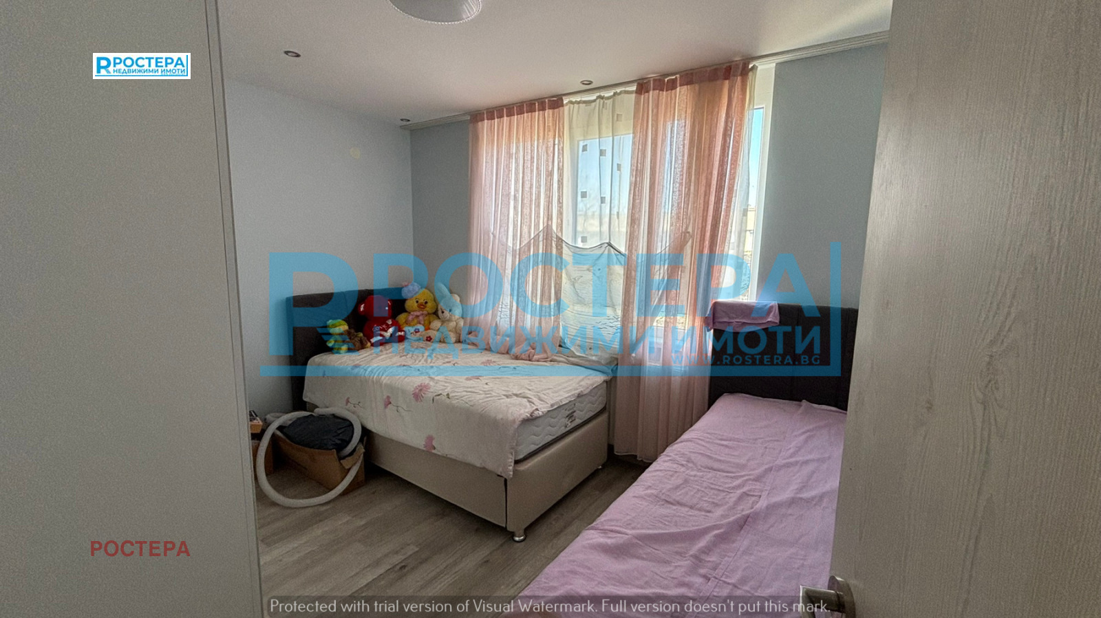 ������� 4-����� | Imot.bg � ����������� 7