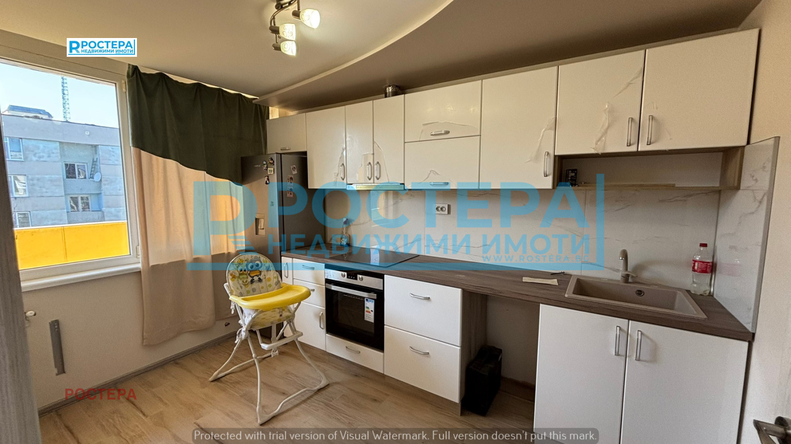 ������� 4-����� | Imot.bg � ����������� 4