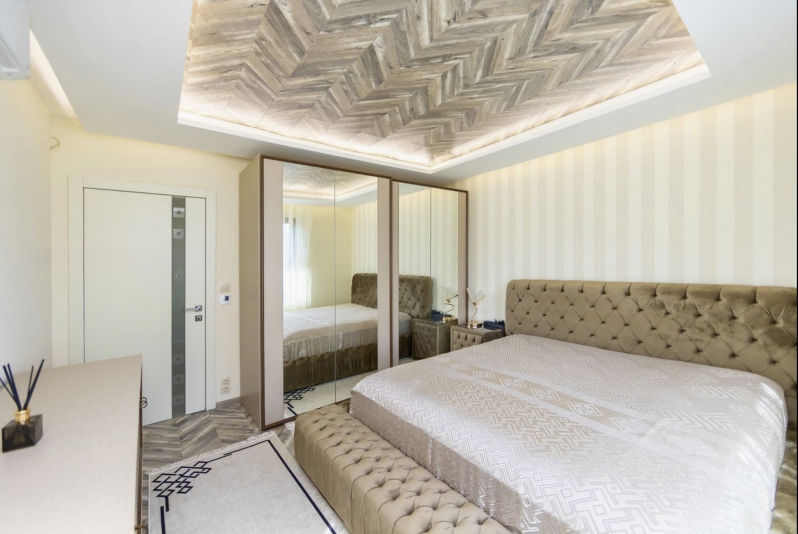 Продава МЕЗОНЕТ | Imot.bg — изображение 6