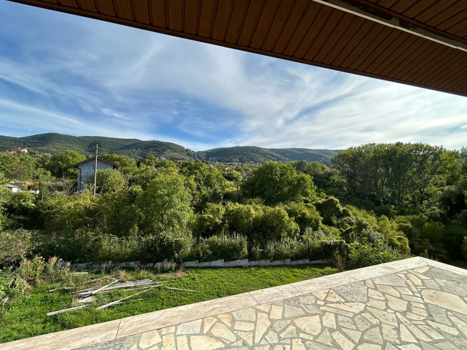 Продава МЕЗОНЕТ | Imot.bg — изображение 15