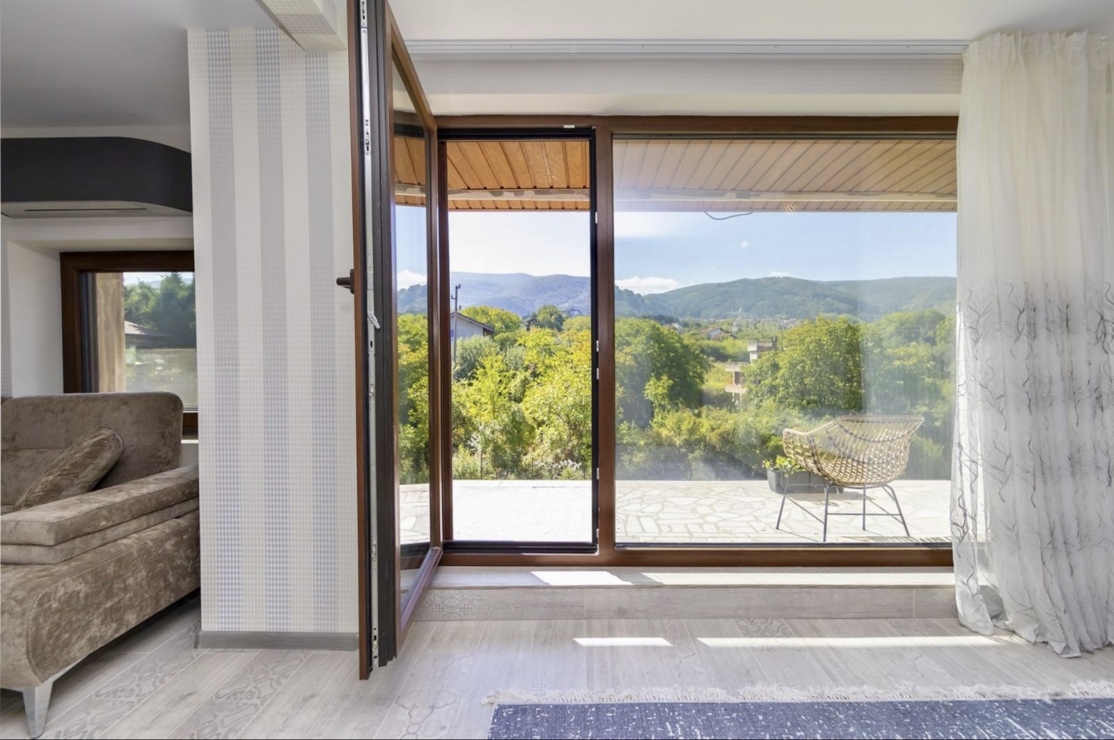 Продава МЕЗОНЕТ | Imot.bg — изображение 13