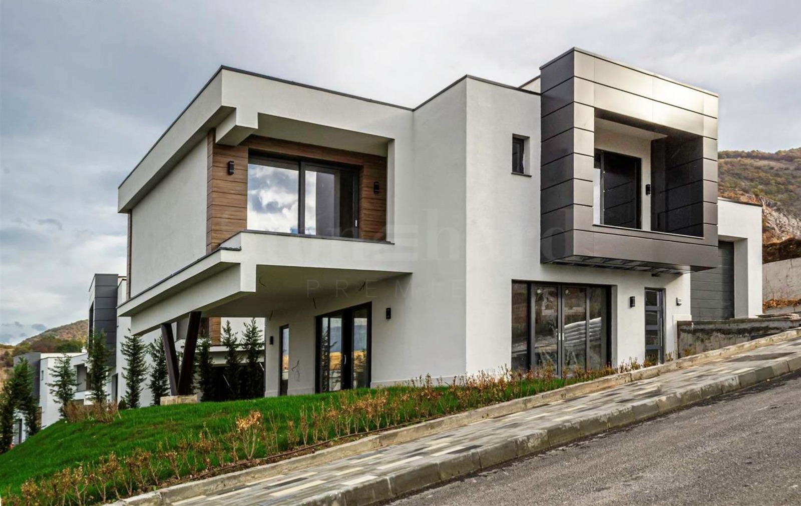 ������� ���� | Imot.bg � ����������� 4