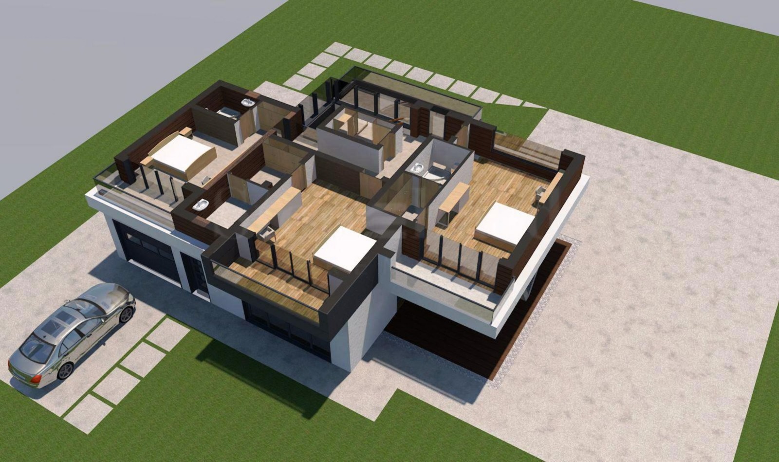 ������� ���� | Imot.bg � ����������� 10