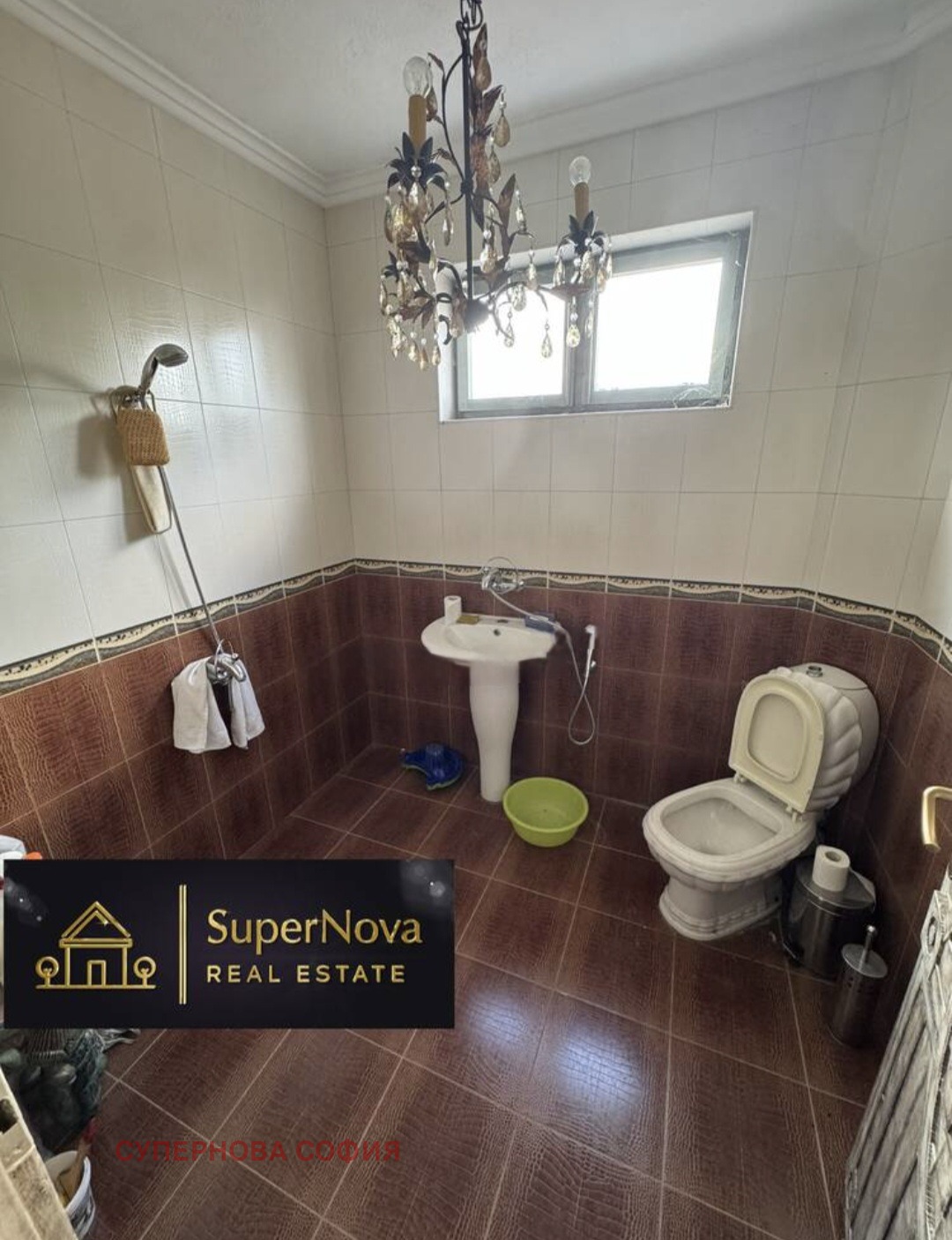 ������� ���� | Imot.bg � ����������� 14