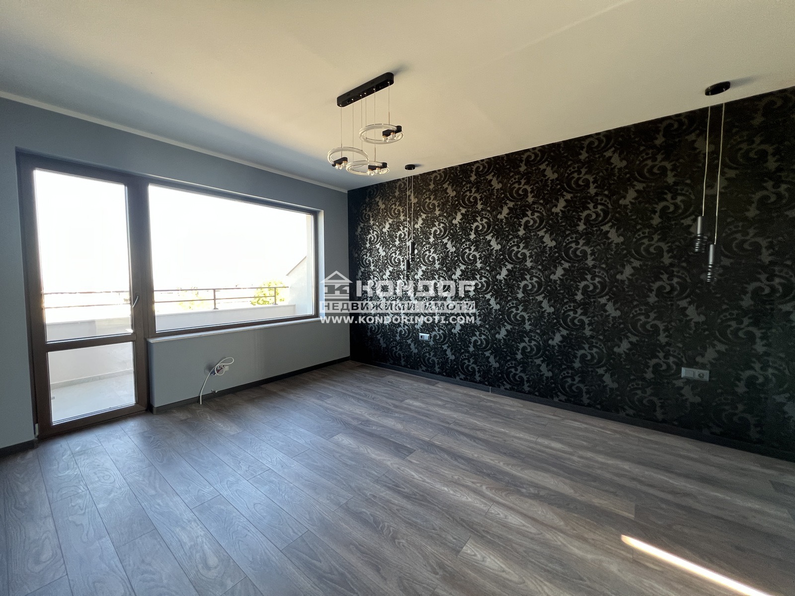 ������� ���� | Imot.bg � ����������� 11