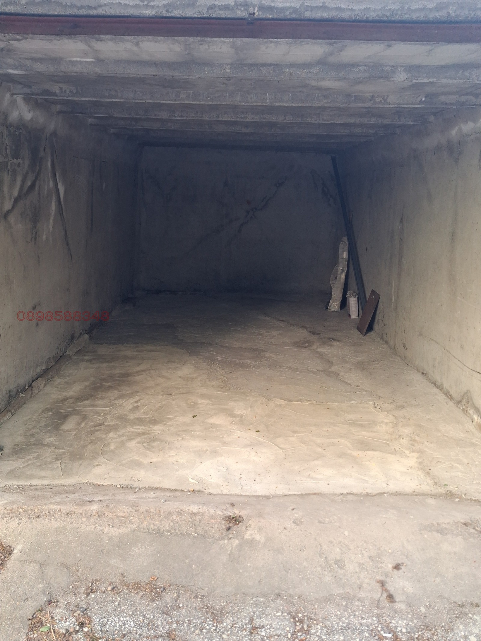 ������� ����� | Imot.bg � ����������� 3