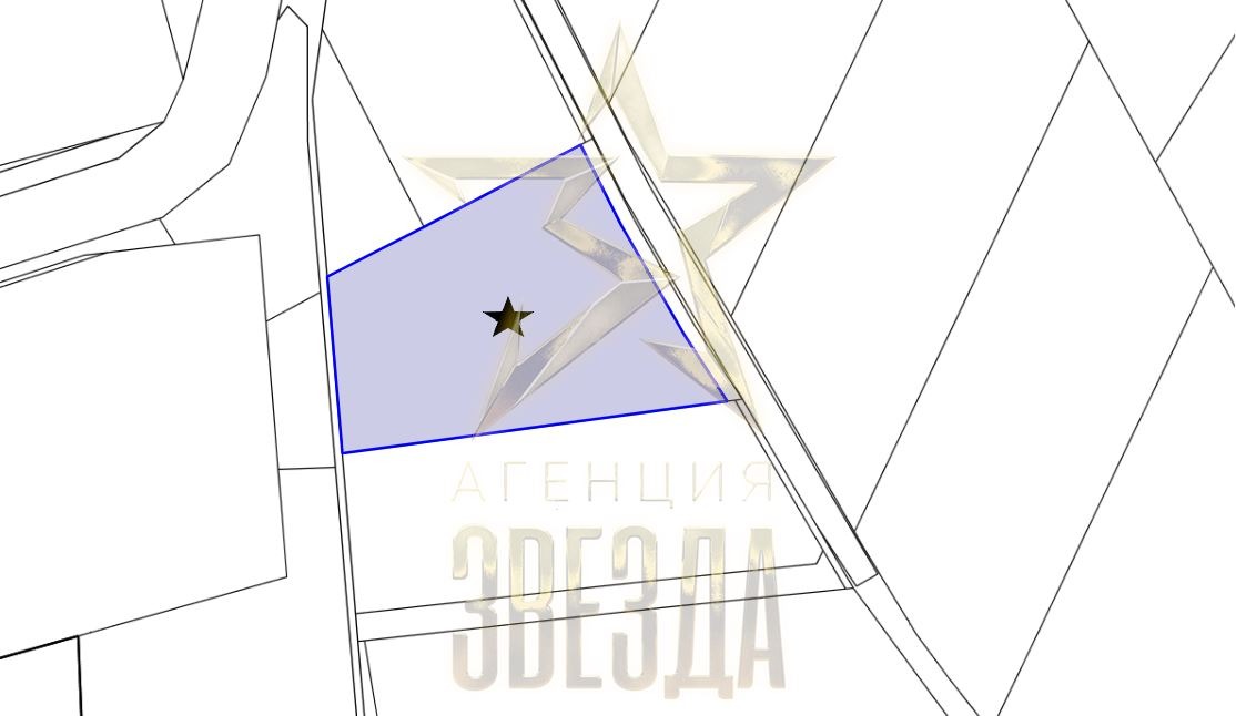 Продава ПАРЦЕЛ | Imot.bg — изображение 1