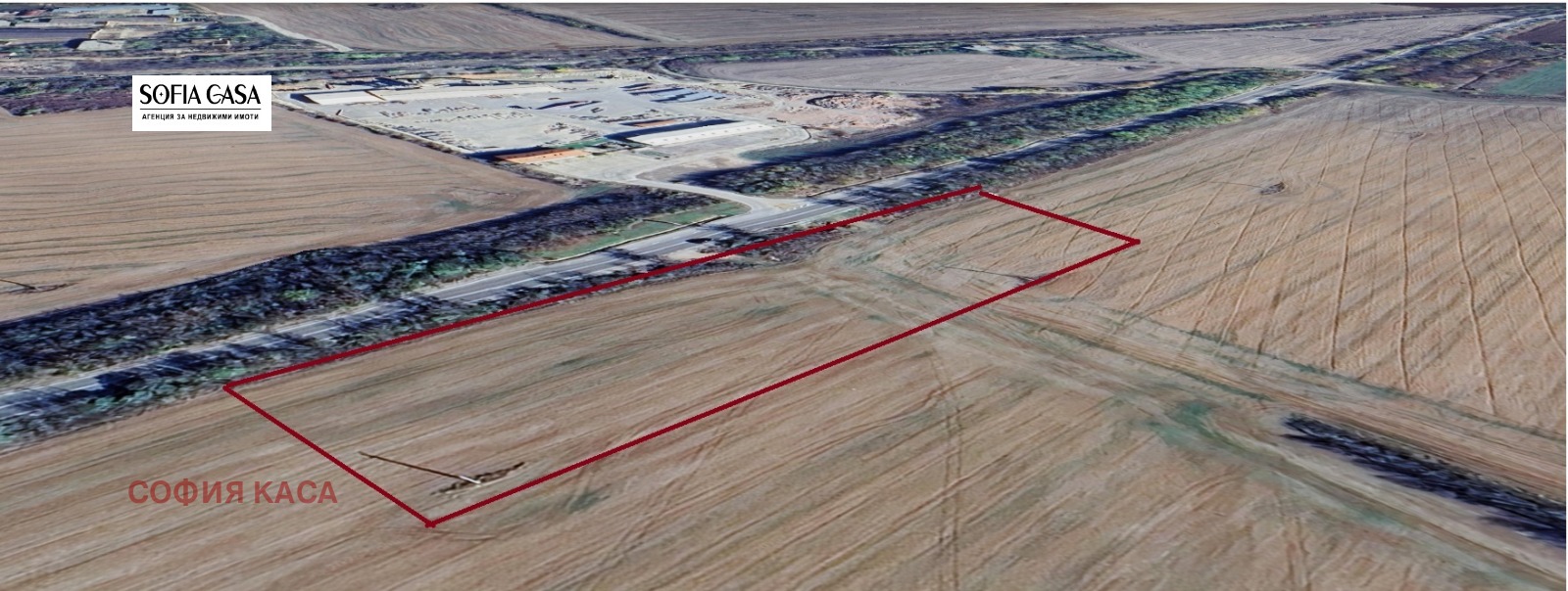 ������� ������ | Imot.bg � ����������� 2