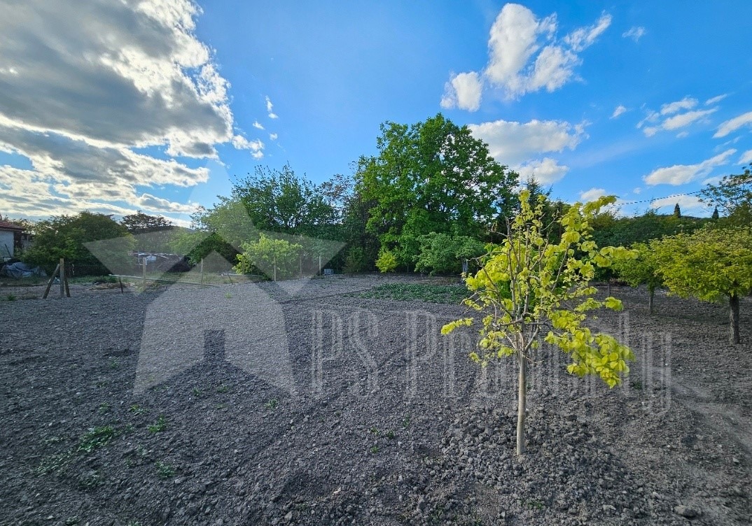 ������� ������ | Imot.bg � ����������� 6