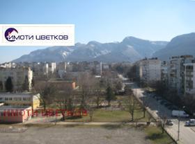 Продажба на имоти в  град Враца - изображение 14 