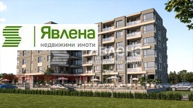 Studio Pomorie, region Burgas 4