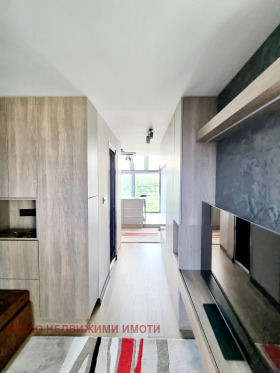 Studio Lozenec, Sofia