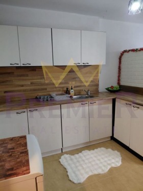 ������� 1-����� | Imot.bg � ����� ������ 4