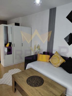 ������� 1-����� | Imot.bg � ����� ������ 3