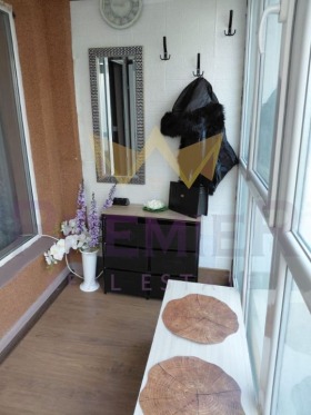 ������� 1-����� | Imot.bg � ����� ������ 6