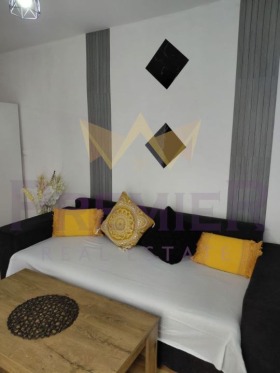 ������� 1-����� | Imot.bg � ����� ������ 2