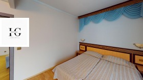 1 chambre k.k. Elenite, région Bourgas 15